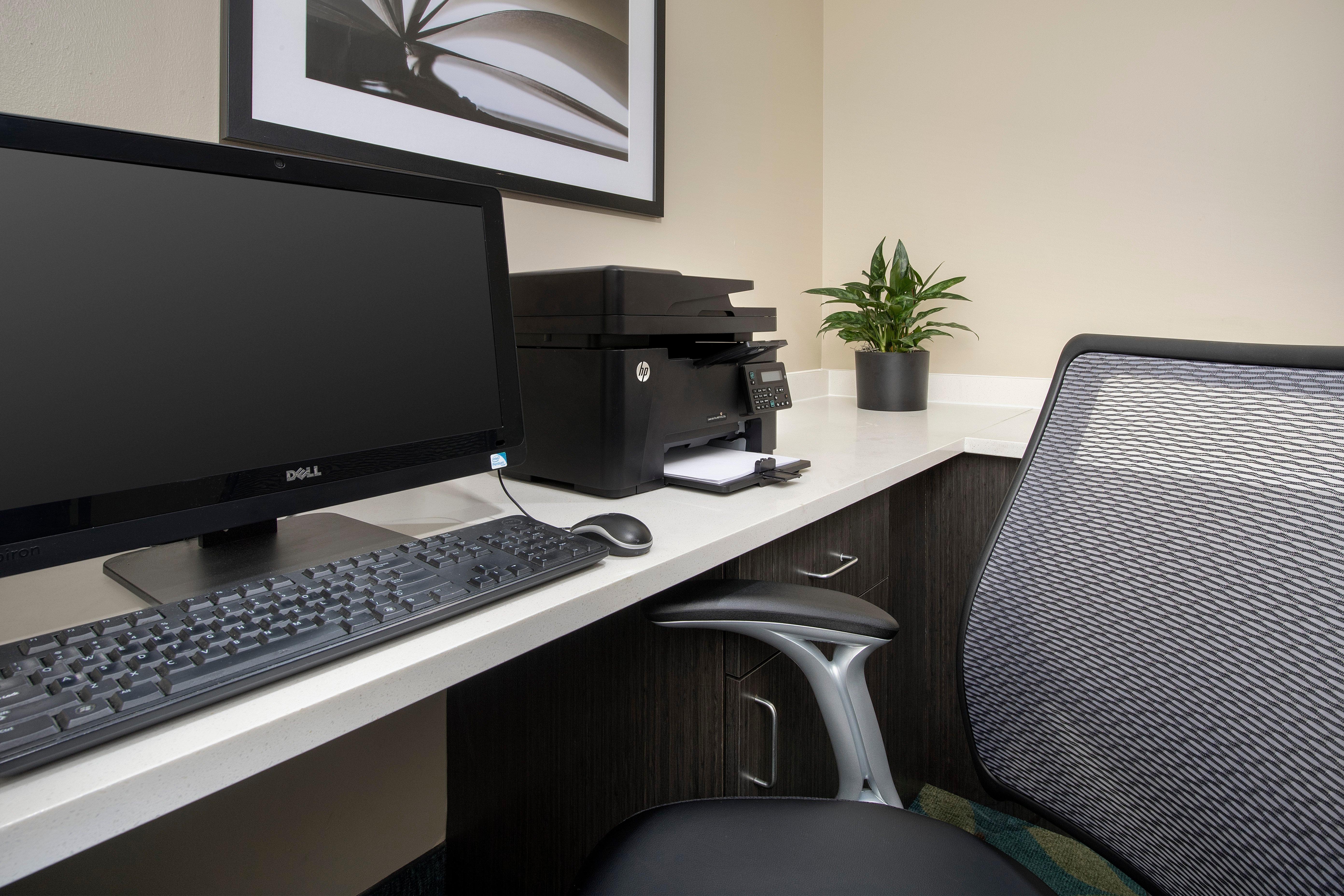 Candlewood Suites Charleston-Northwoods By Ihg North Charleston Kültér fotó